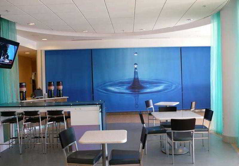 Springhill Suites Kingman Route 66 Exterior photo