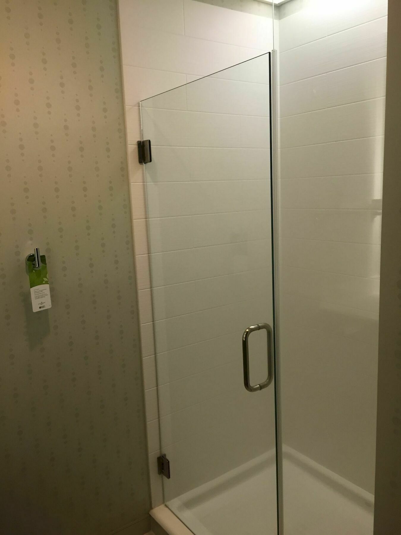 Springhill Suites Kingman Route 66 Exterior photo